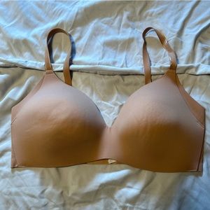 Knix wireless bra 7